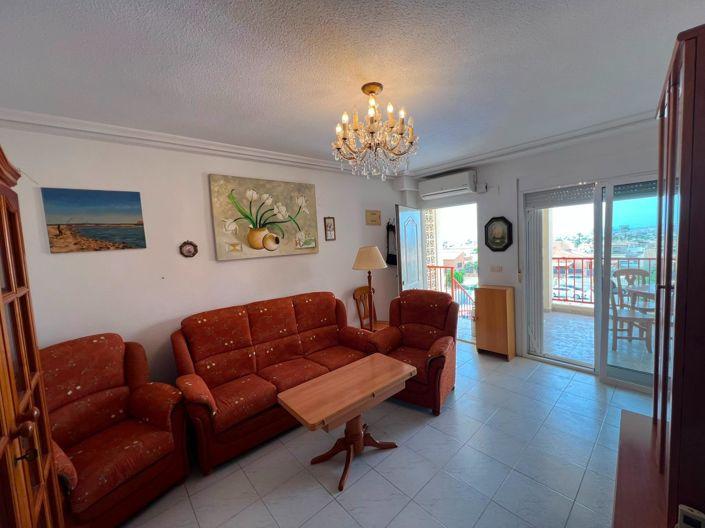 Image No.4-2 Bed Apartment for sale