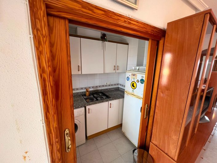 Image No.7-2 Bed Apartment for sale