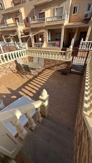 Image No.12-3 Bed Duplex for sale