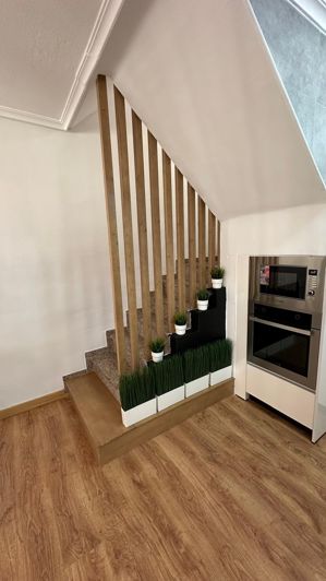 Image No.15-3 Bed Duplex for sale