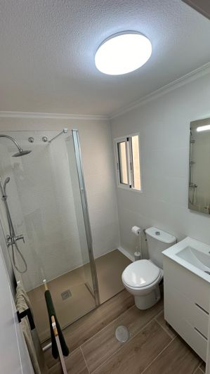Image No.19-3 Bed Duplex for sale