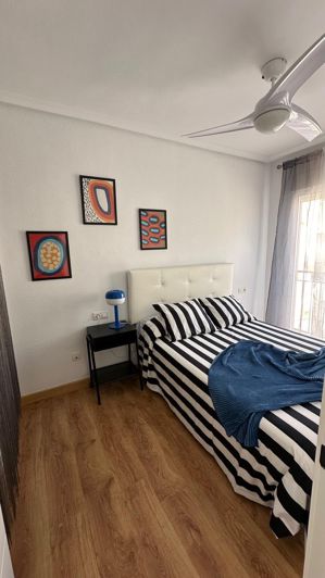 Image No.22-3 Bed Duplex for sale