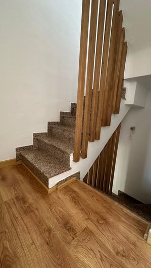 Image No.23-3 Bed Duplex for sale