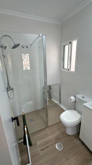Image No.28-3 Bed Duplex for sale