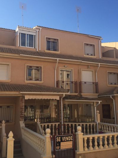 Image No.31-3 Bed Duplex for sale