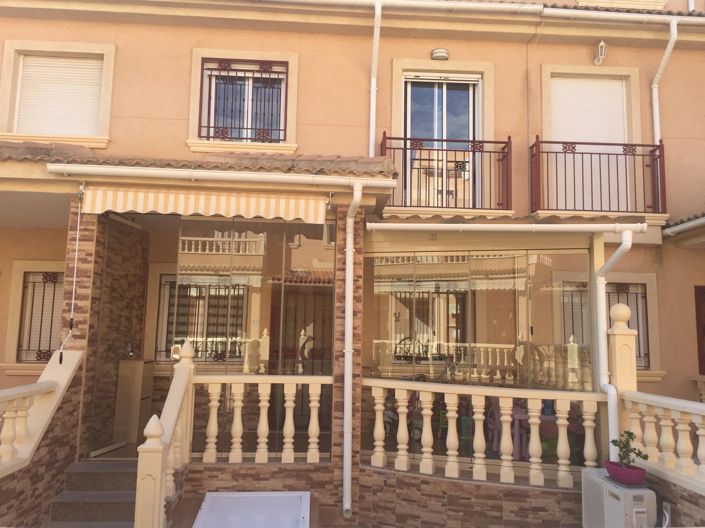 Image No.32-3 Bed Duplex for sale