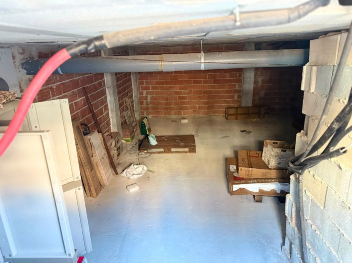 Image No.36-3 Bed Duplex for sale