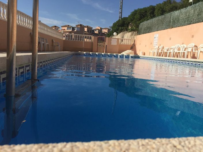 Image No.37-3 Bed Duplex for sale