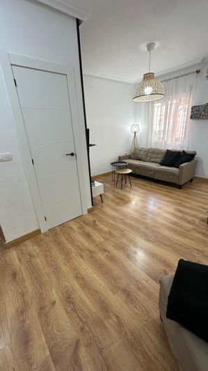Image No.5-3 Bed Duplex for sale