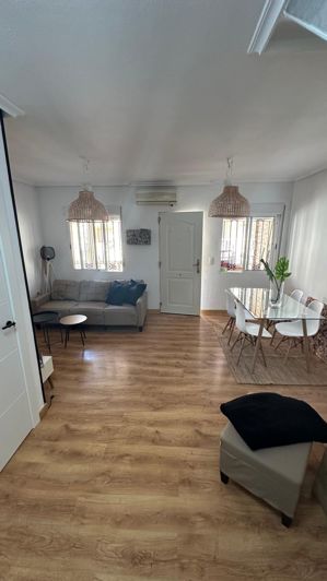 Image No.6-3 Bed Duplex for sale