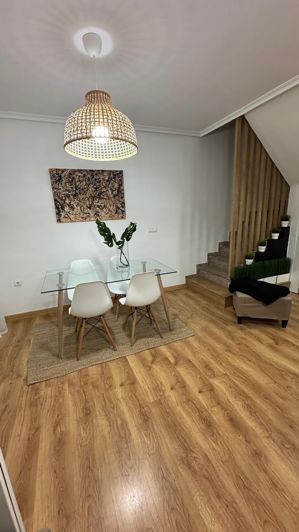 Image No.7-3 Bed Duplex for sale