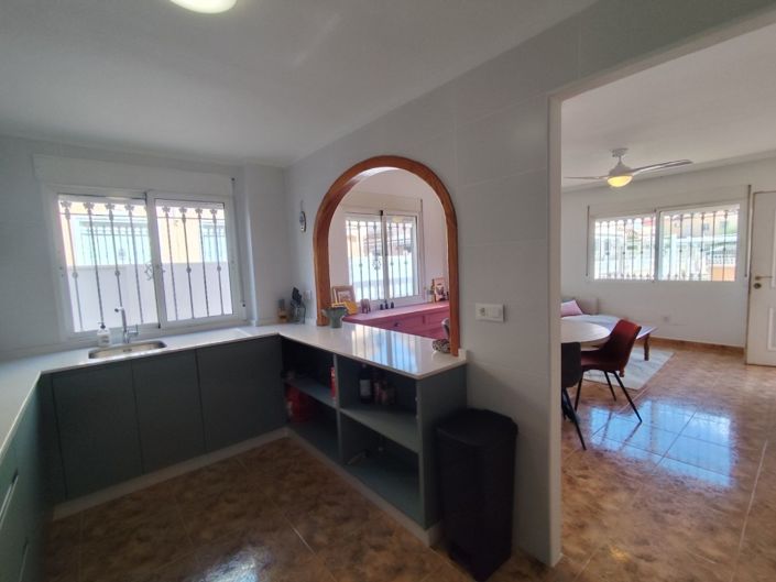 Image No.13-3 Bed Villa for sale