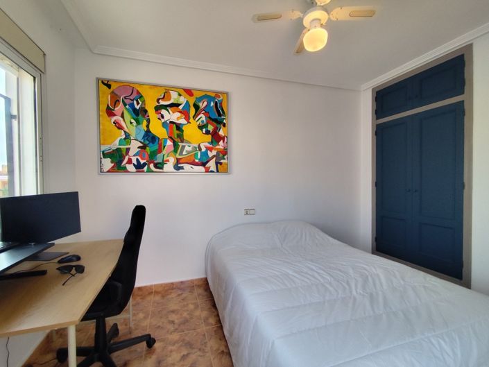 Image No.18-3 Bed Villa for sale