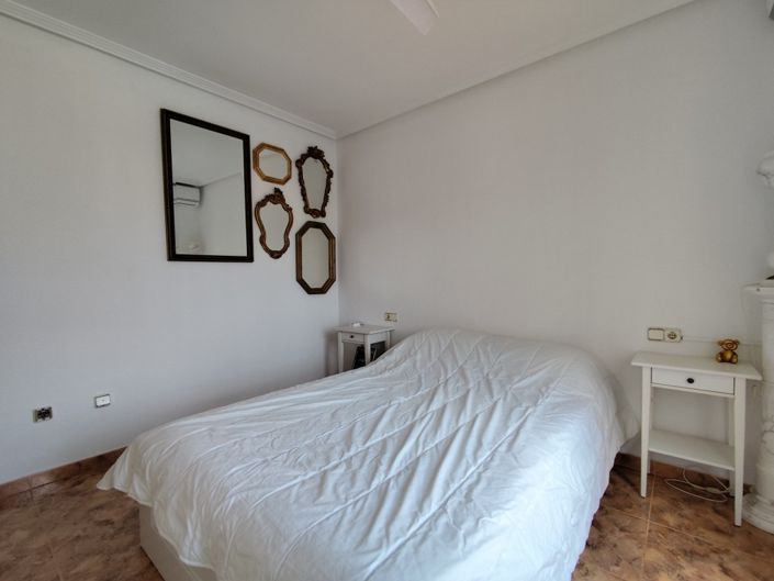 Image No.21-3 Bed Villa for sale