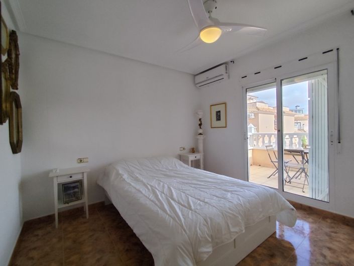 Image No.22-3 Bed Villa for sale