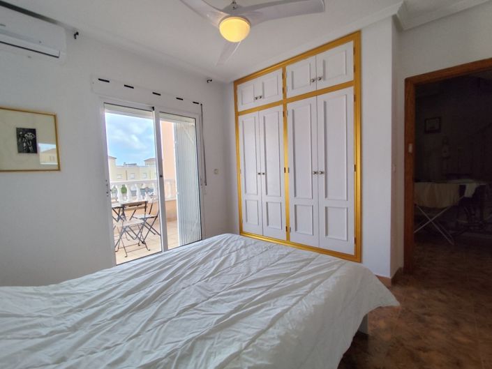 Image No.23-3 Bed Villa for sale