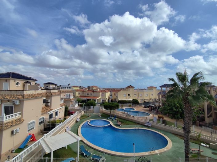 Image No.27-3 Bed Villa for sale
