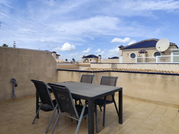 Image No.28-3 Bed Villa for sale