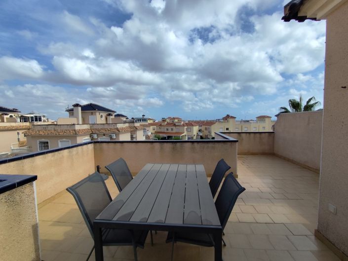 Image No.29-3 Bed Villa for sale