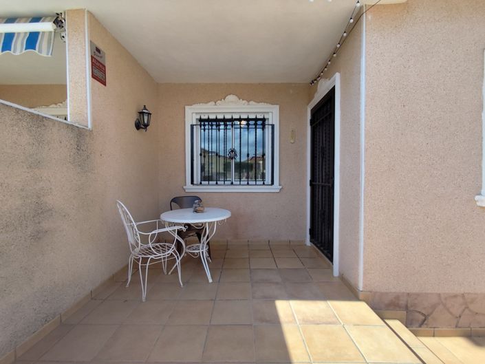 Image No.3-3 Bed Villa for sale