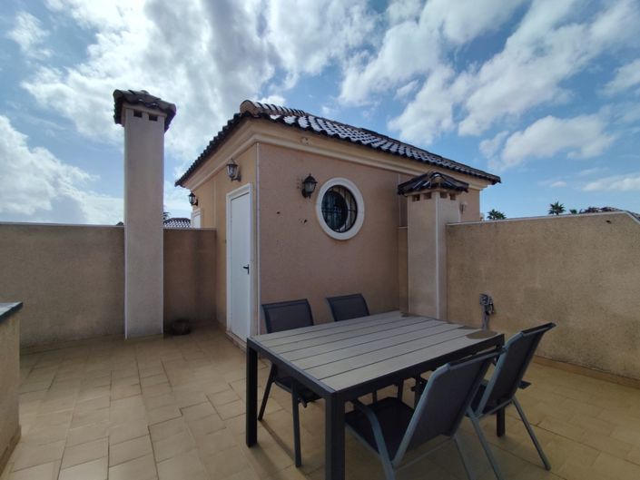Image No.30-3 Bed Villa for sale