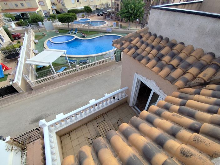 Image No.31-3 Bed Villa for sale