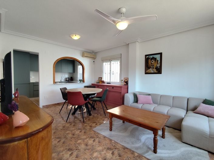 Image No.5-3 Bed Villa for sale
