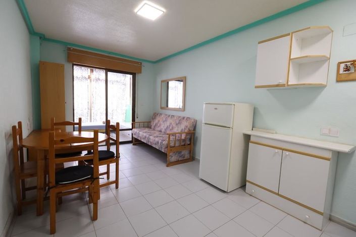 Image No.3-Apartment for sale