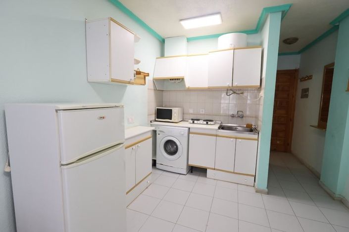 Image No.5-Apartment for sale