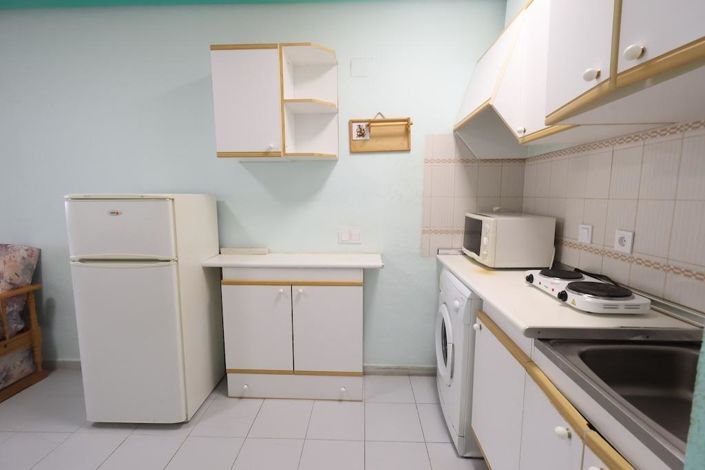 Image No.6-Apartment for sale