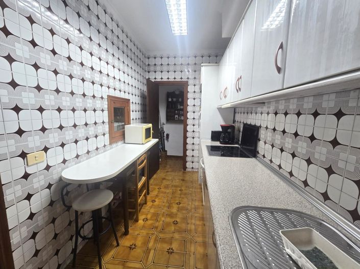 Image No.14-2 Bed Duplex for sale