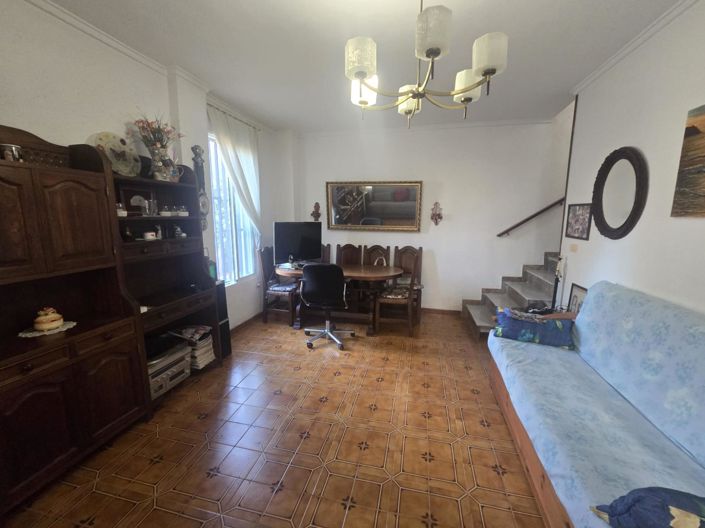 Image No.15-2 Bed Duplex for sale