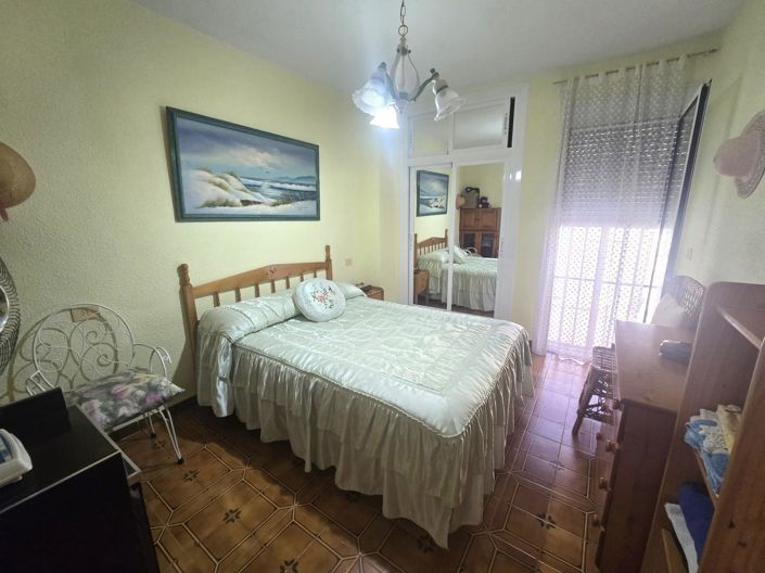 Image No.18-2 Bed Duplex for sale