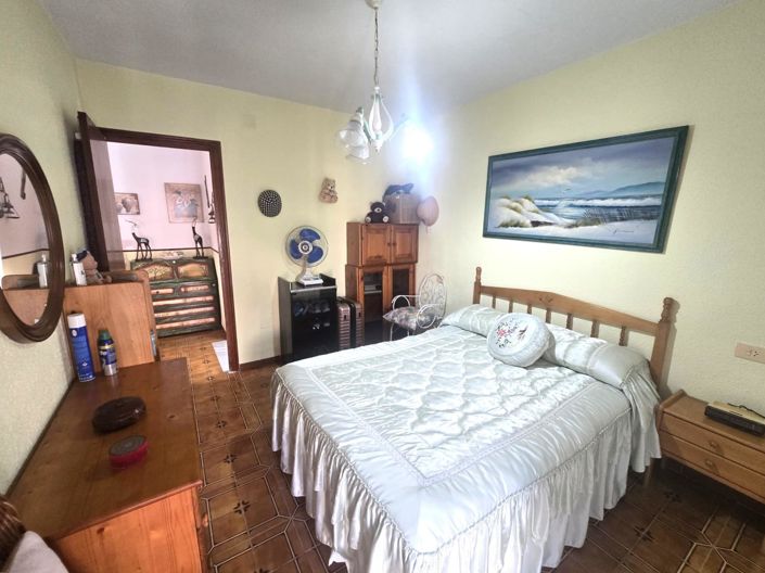 Image No.19-2 Bed Duplex for sale
