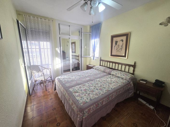 Image No.22-2 Bed Duplex for sale