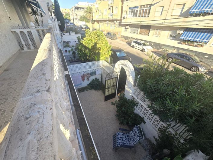 Image No.24-2 Bed Duplex for sale