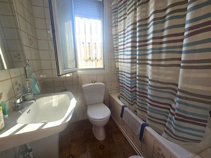 Image No.29-2 Bed Duplex for sale