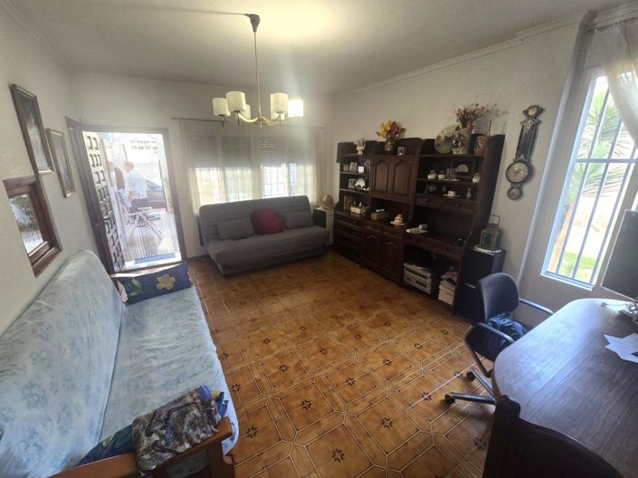 Image No.30-2 Bed Duplex for sale