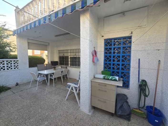 Image No.33-2 Bed Duplex for sale