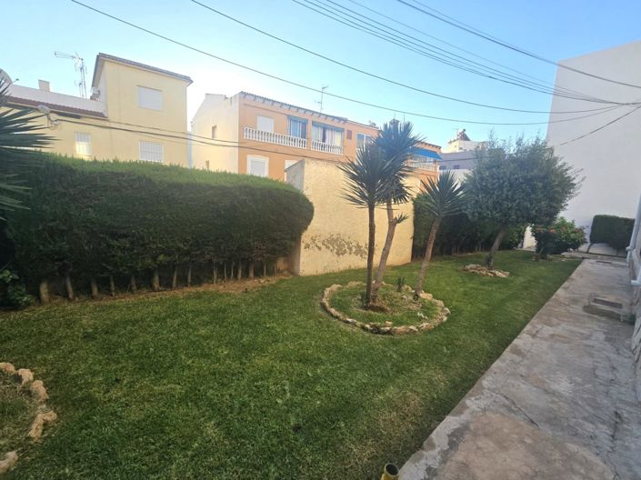 Image No.39-2 Bed Duplex for sale