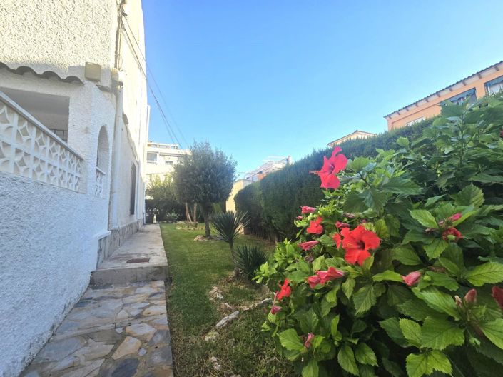Image No.40-2 Bed Duplex for sale