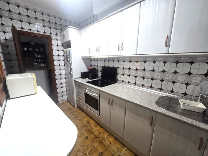 Image No.8-2 Bed Duplex for sale