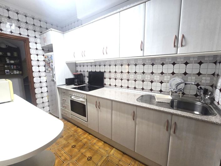 Image No.9-2 Bed Duplex for sale