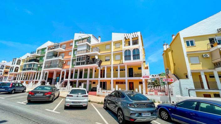 Image No.11-2 Bed Apartment for sale