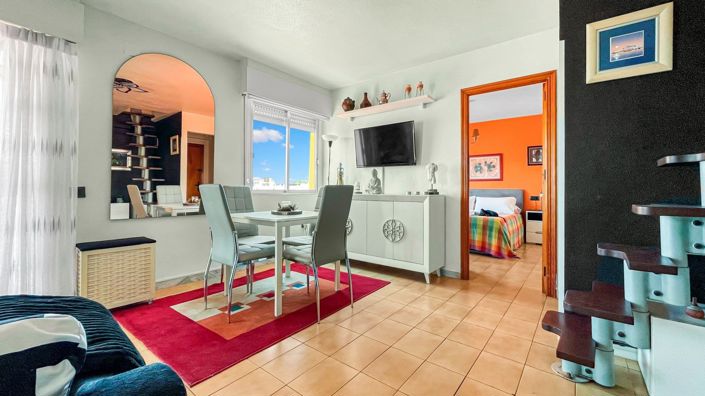 Image No.3-2 Bed Apartment for sale
