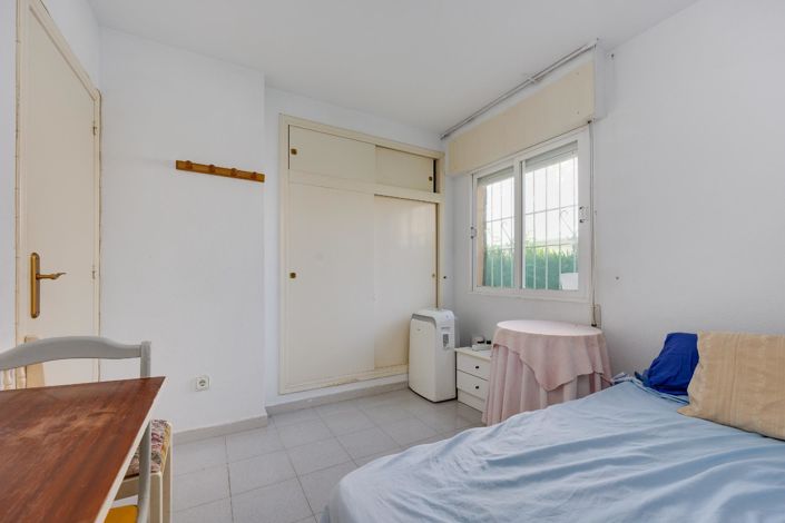 Image No.11-3 Bed Bungalow for sale