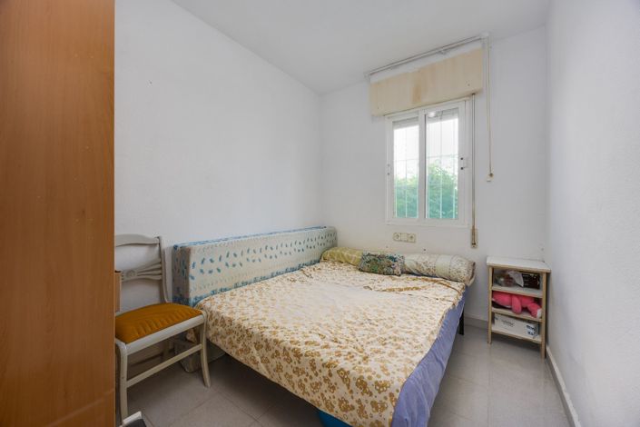 Image No.13-3 Bed Bungalow for sale