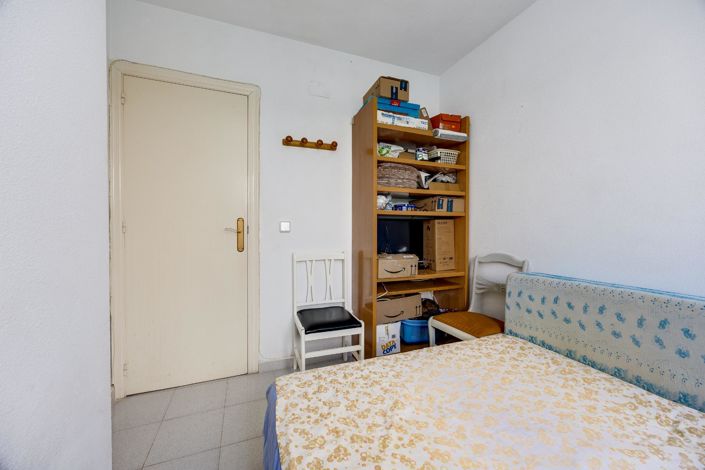 Image No.14-3 Bed Bungalow for sale