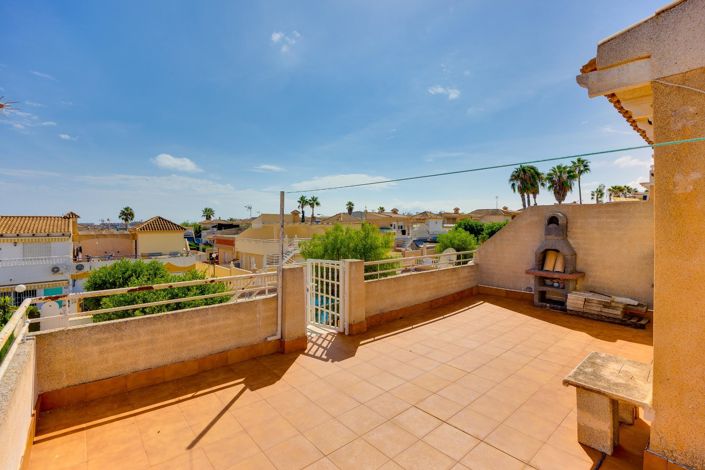 Image No.19-3 Bed Bungalow for sale