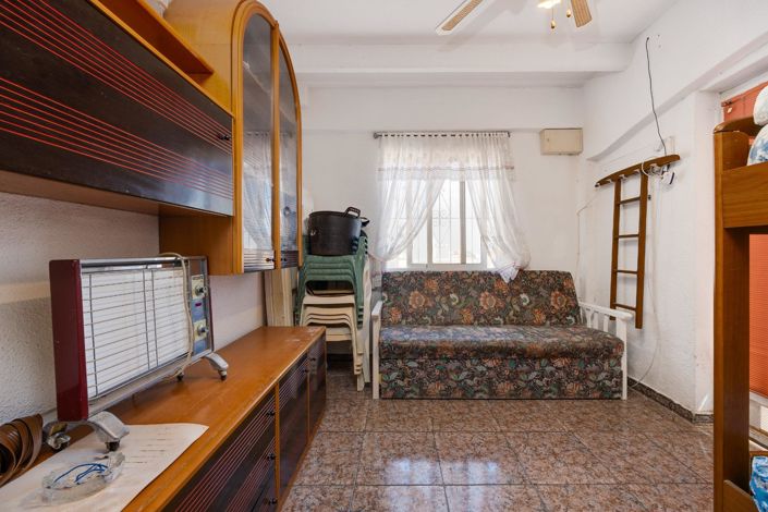 Image No.22-3 Bed Bungalow for sale